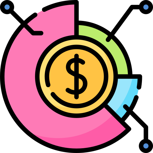 Ultimate Asset Allocation Strategy – February 2024 Update