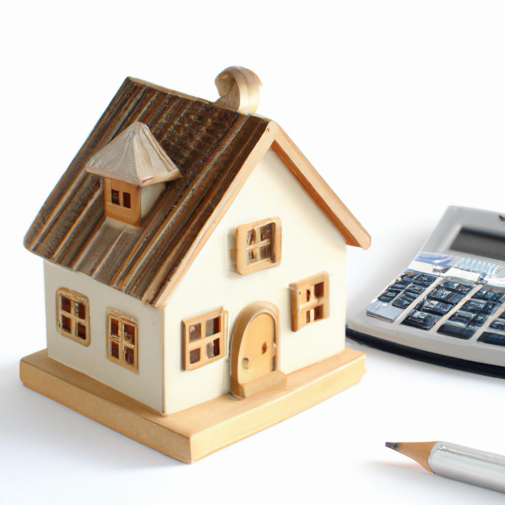 Should I Pay Off My Mortgage Faster? The Benefits of Paying Your Mortgage Slowly