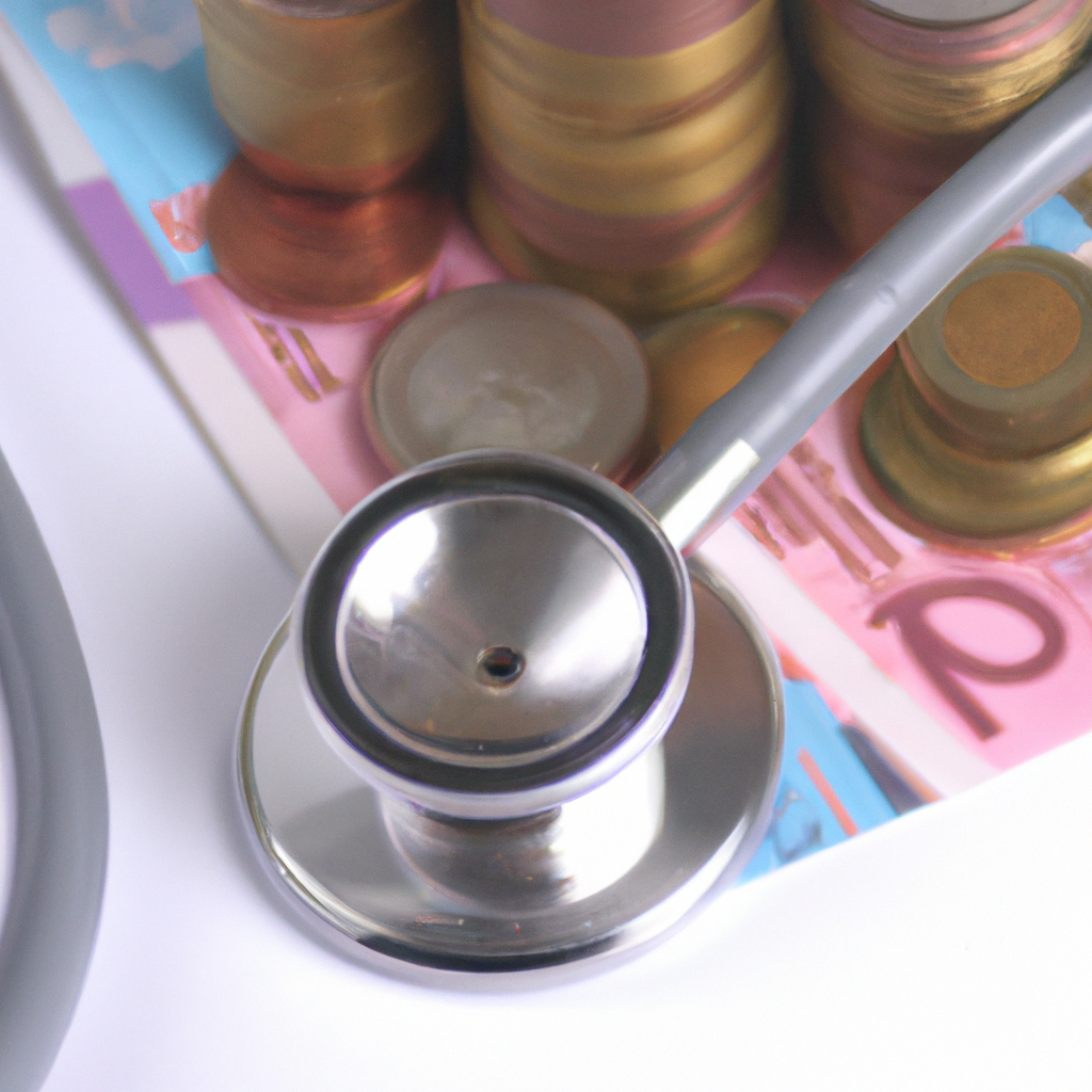 Health Savings Accounts (HSA) are Great Investment Vehicles